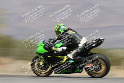 media/Oct-26-2025-Race Pace (Sun) [[c1447ca738]]/Verified/8-Turn 3 Exit Pans (1145am)/